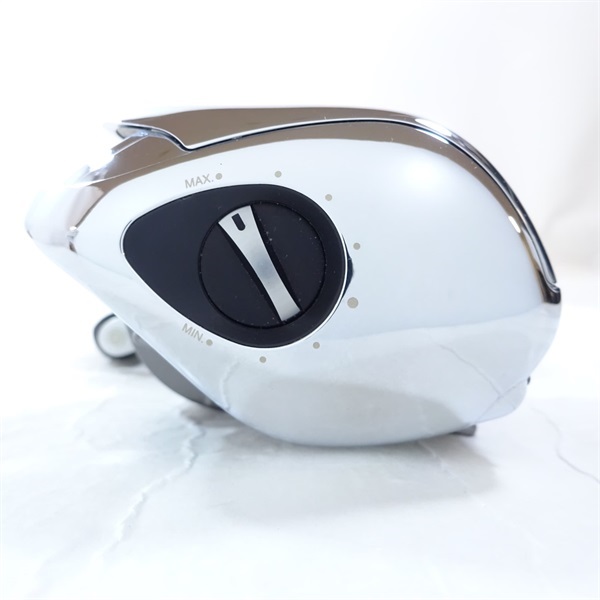 ０６アンタレスＤＣ右